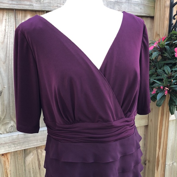 🩷SALE🩷Dressbarn Collection - Picture 2 of 10